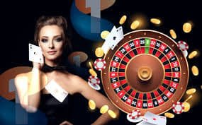 Platform asiatoto dengan permainan sportsbook dan kasino