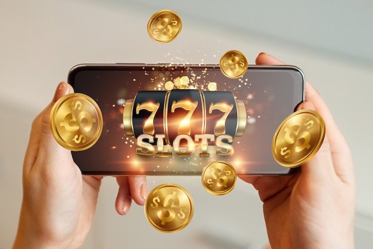 Opsi taruhan beragam untuk setiap preferensi pemain Pilihan taruhan dalam permainan Dice Game