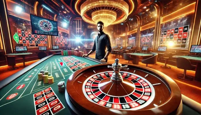 Statistik pemain dan tim dalam Free Fire World Series