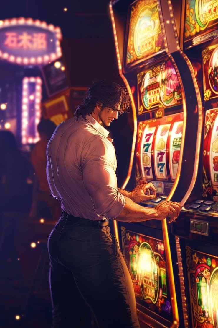 Hasil pengundian Jakarta Lottery real-time di asiatoto
