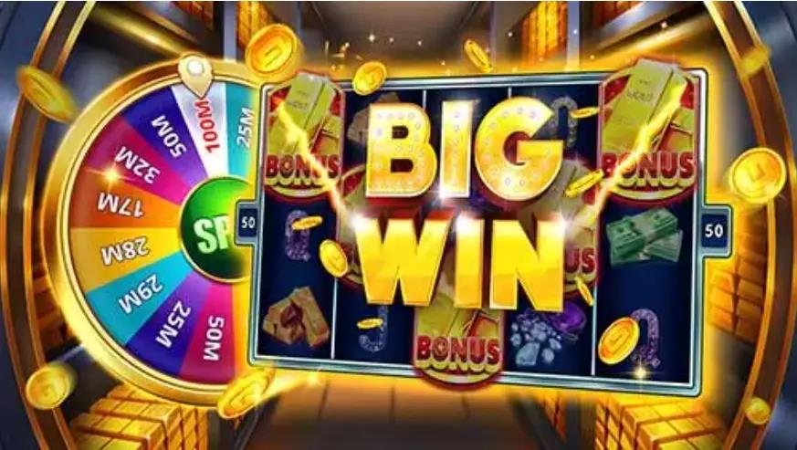 Video penjelasan Jakarta Lottery asiatoto
