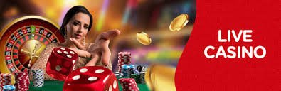 Tampilan paito mingguan Liga 1 Indonesia di platform asiatoto