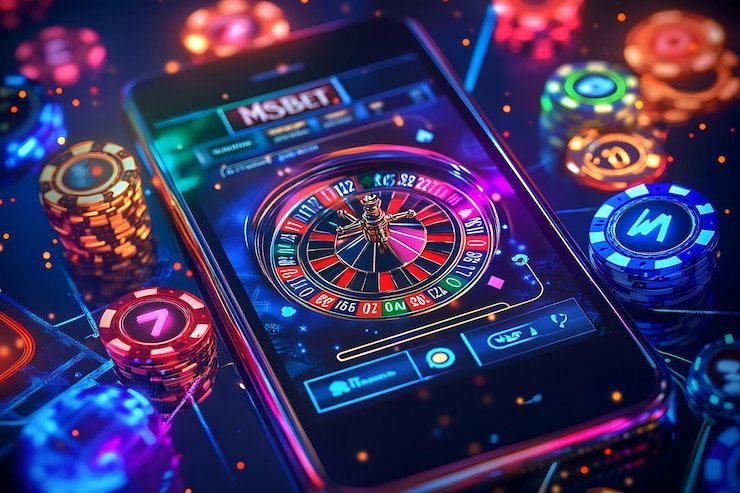 Data pasar dan analisis mingguan di asiatoto