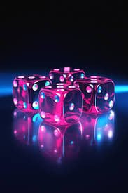 Antarmuka Togel 2D asiatoto yang user-friendly Tampilan antarmuka Togel 2D di asiatoto