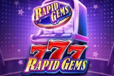 Hasil undian real-time dan tercatat Hasil undian Togel 2D yang transparan